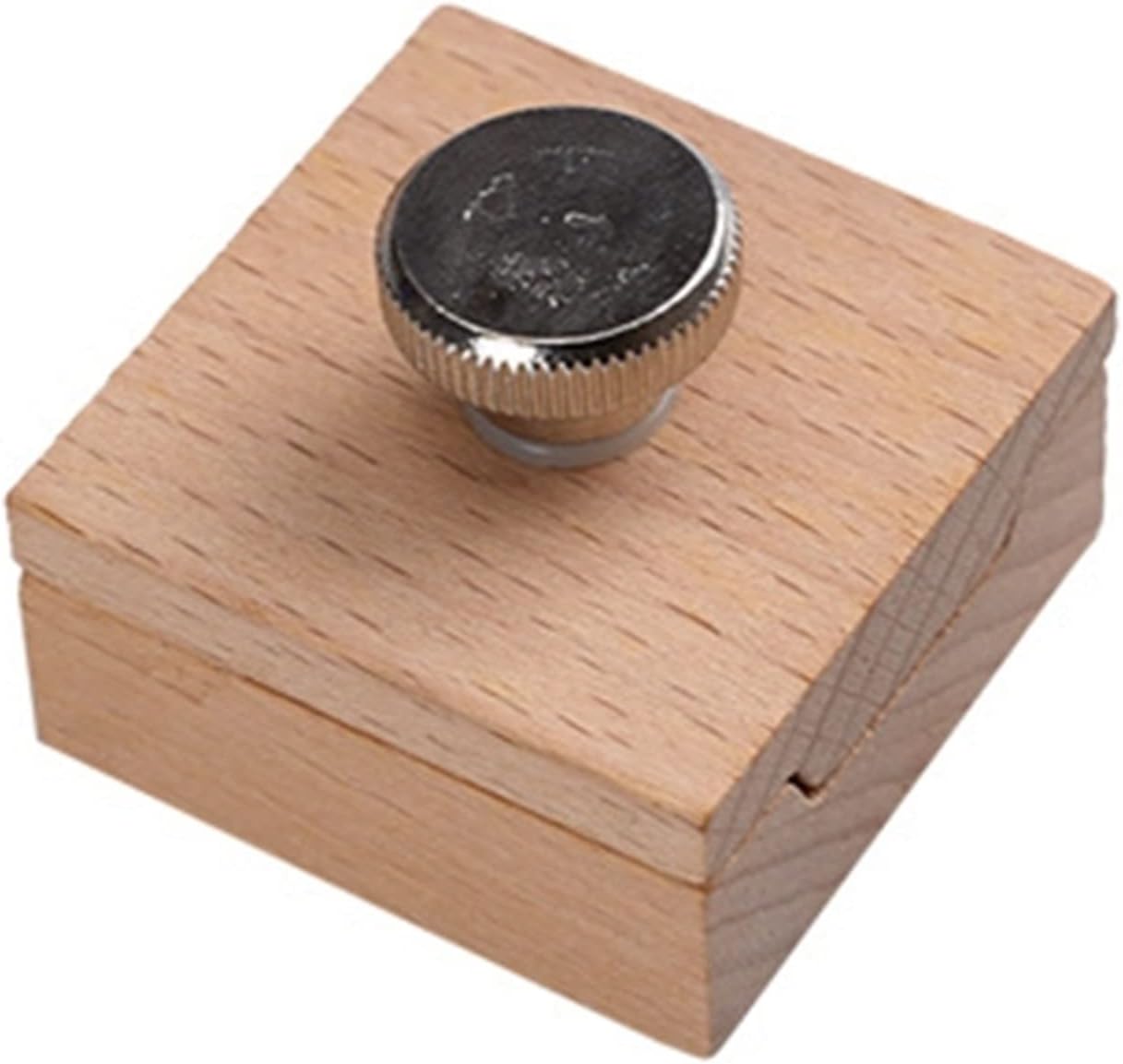 日本刀研磨道具、丸棒磨き、 日本刀研磨道具、丸棒磨き、 日本刀研磨