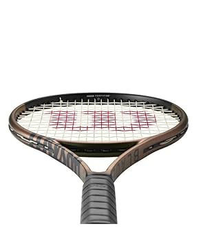 【極美品】　Wilson BLADE 98 V8 テニスラケット 30%OFF】BLADE 98 18X20 V8 by Wilson Japan Racquet online