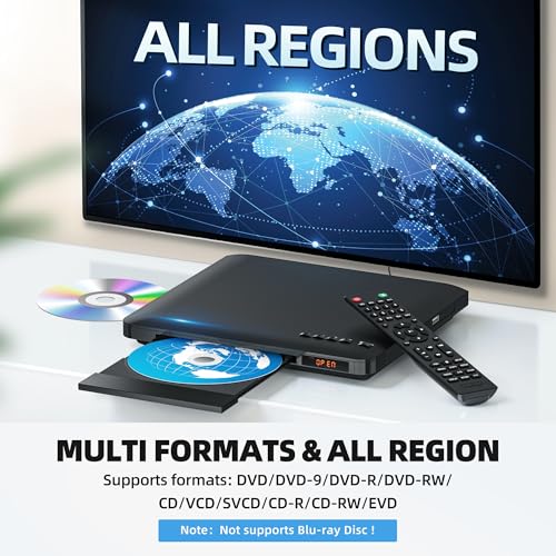 Consejos para Comprar Dvd atvio los 5 más buscados. 11 Consejos para Comprar Dvd atvio los 5 más buscados. 6