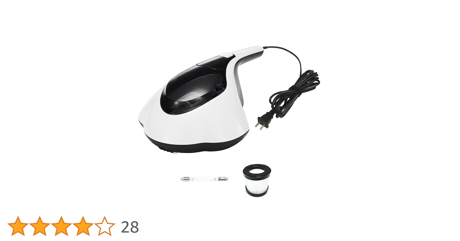 51Z62cqdN4L.jpg_BO30,255,255,