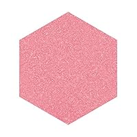 インテグレート トゥインクルバームアイズ BE281 13個 Amazon.co.jp: インテグレート(INTEGRATE) インテグレート