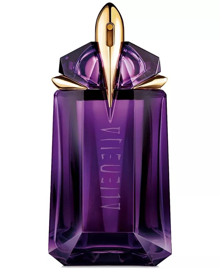 ALIEN EDP REFILLABLE TALISMANS SPRAY 2.0 OZ