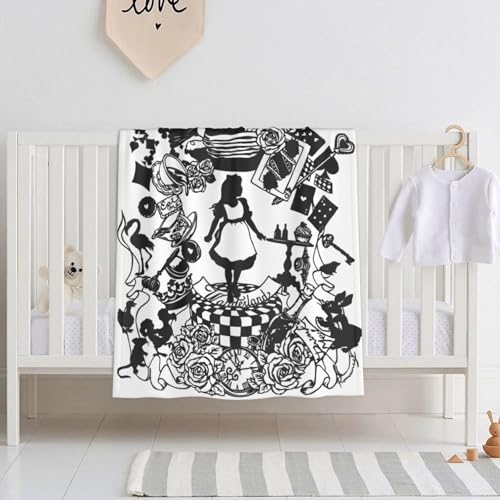 ѕz svc̍̃AX `FVL uPbg G| VO y  [΍   |ѕz _炩G g 􂦂 唻 I[V[Y q V 76cm×102cm