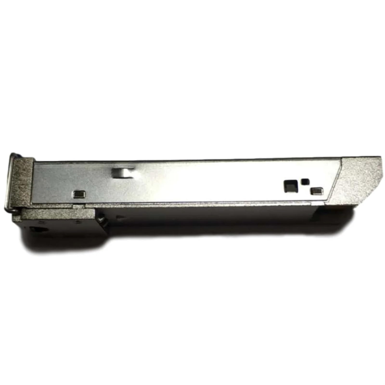 Fibra Ottica RTXM167-431 GPON- SFP- ONU- CLASSB+ 34060565 Switch transceiver in Fibra SFP