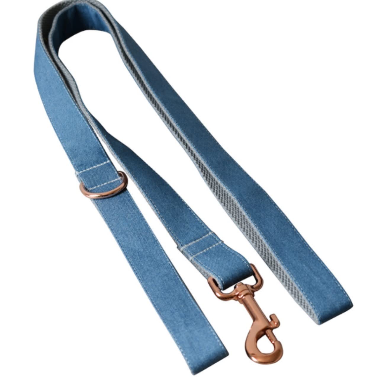 Morbido Guinzaglio Per Cani Bowtie Collare Per Cani Da Compagnia Regolabile Per Collana Confortevole Forniture Per Animali Guinzaglio Per Per Morbido Antiscivolo Flexi(37-60cm)