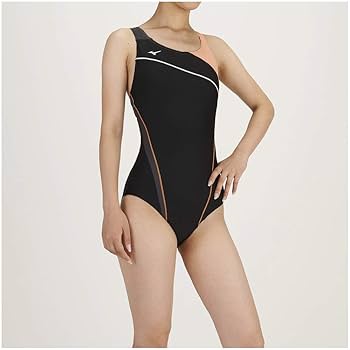 ミズノ　ワンピース　Ｌサイズ MIZUNO ワンピースのおすすめ人気商品一覧 通販 - Yahoo