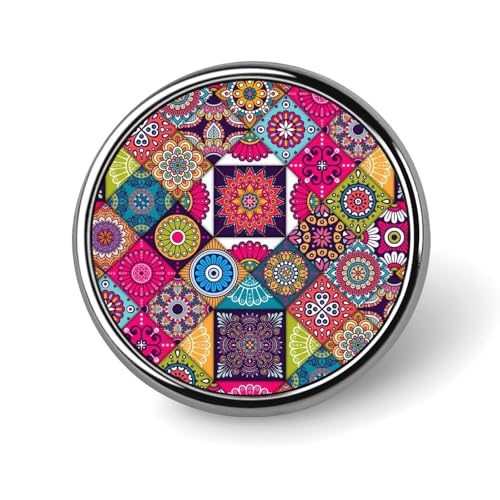 sobW GXjbN }_ 䶗 u[` ys ~^ tH[}  ANZT[ Ǝ   w a LO ȒPt lC  킢 v[g 蕨 Mtg