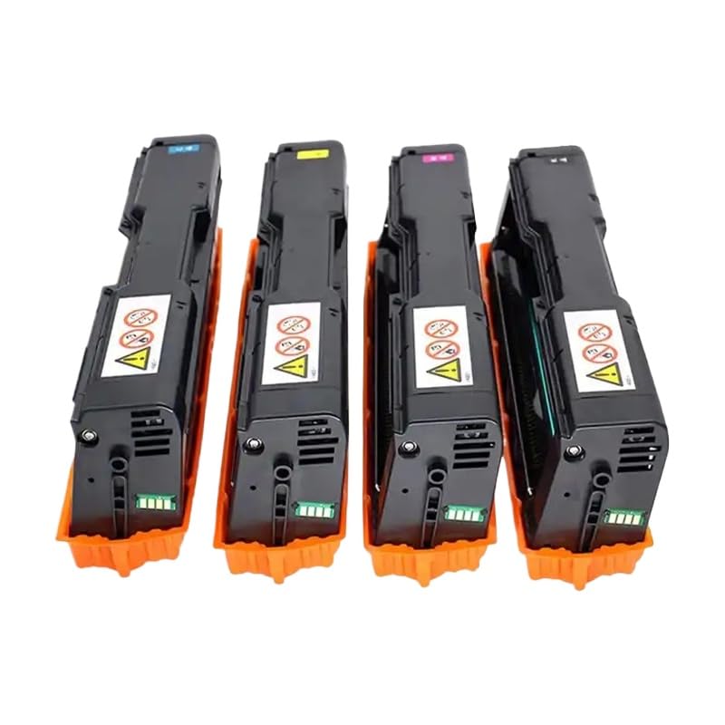 Poudre CF2090DWA haute densite pour cartouche de toner LD205 de qualite superieure