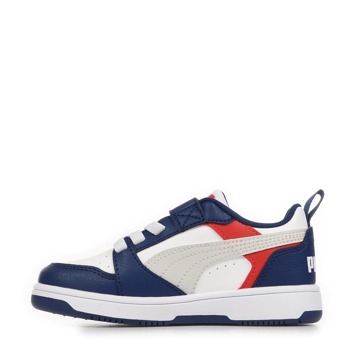 Puma Rebound V6 Lo