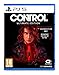 JUST for Games Control Edition Ultimate P5 VF Just günstig Kaufen-JUST for Games Control Edition Ultimate P5 VF