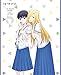 フルーツバスケット 1st season Vol.5 *BD [Blu-ray]