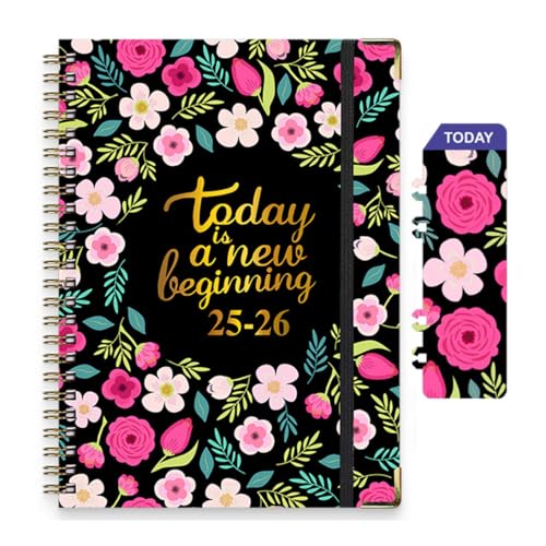 2025-2026NAJf~bNvi[AƒjpAԂяTԃJ_[vi[A2025N7`2026N6AA5i6.2C`×8.5C`jAn[hJo[tpOwpAWF_A^utALk̂闯ߋA|PbgtB(Sty