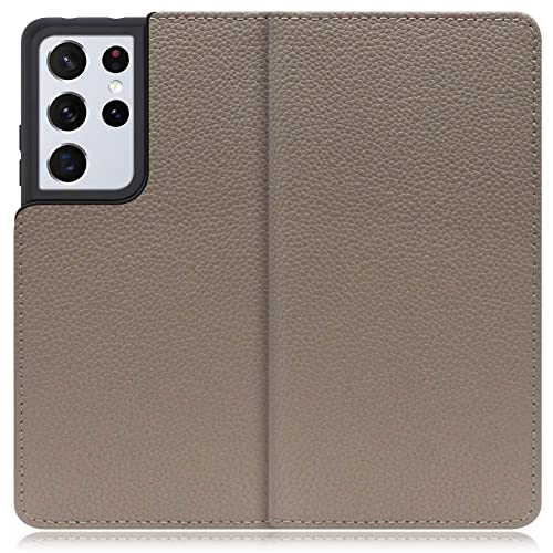 LOOF Book Series Galaxy S21 Ultra 5G SC-52B p MNV[ P[X Jo[ X}z 蒠^P[X I{vgp Vv X^h@\t eʃJ[h[ [O[W]