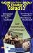 Produktbild Peter Steiners Theaterstadl - Der bayerische Schutzengel [VHS]