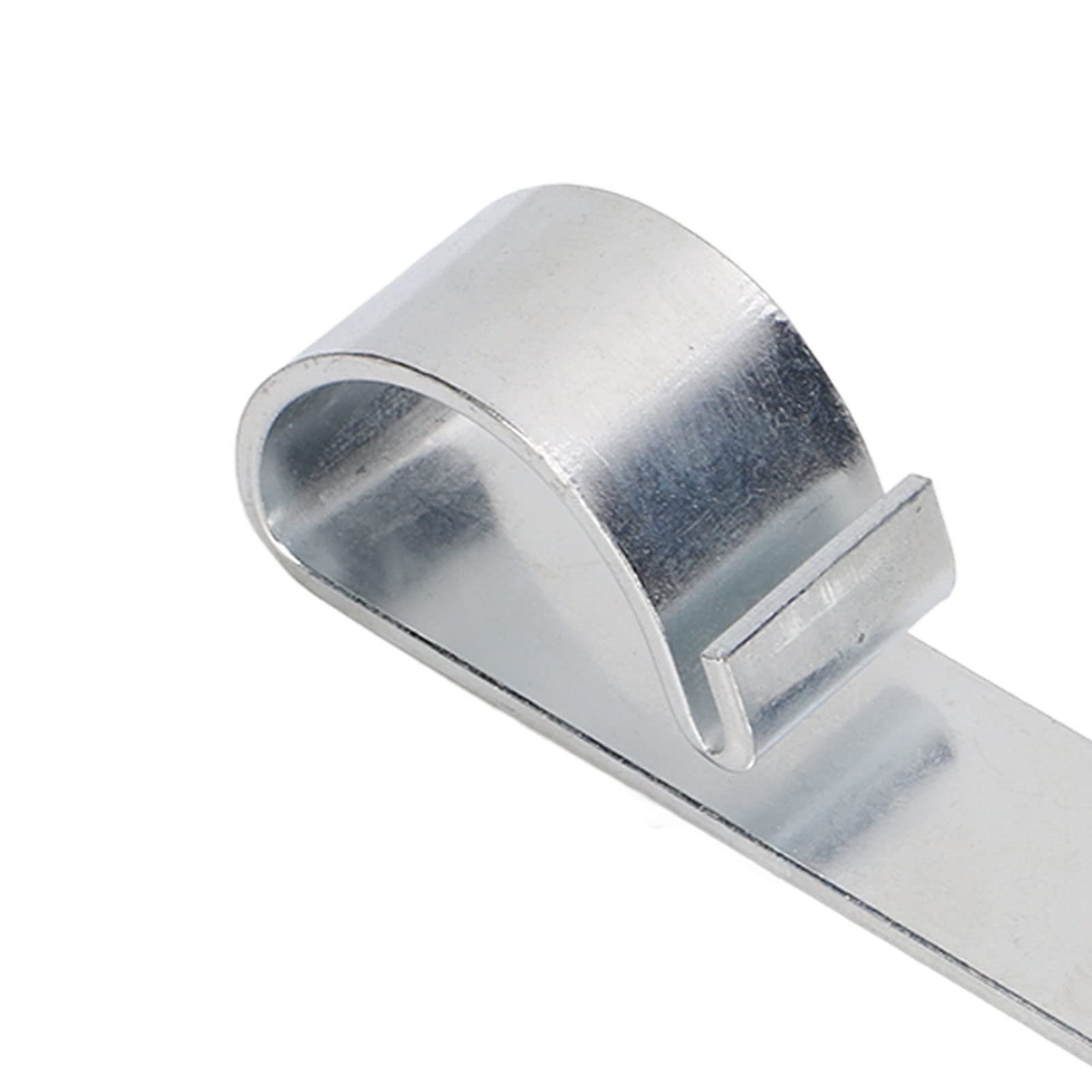 Ensemble De Matrices De Taraud En Acier Allié Haute Dureté - DUOKON