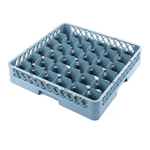 KoiFlow tbgEFA[bN Ɩp 򃉃bN v[gg[bN M H@p g[bN ؂胉bN ^֗ Abv ze Xg H JIP Jg[bN؂ qgC t u[ 36d