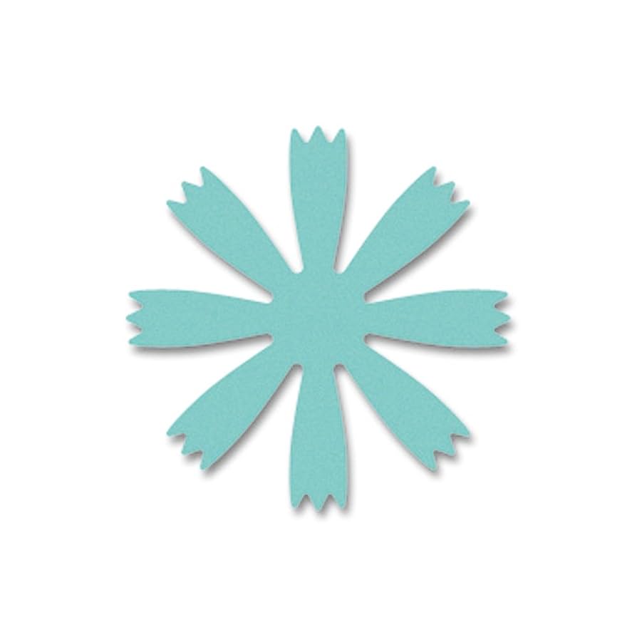 クラフトパンチ コスモス オーダー受付中(*´∇｀)！！ Amazon.co.jp: No.7 クラフトパンチ 花 秋 壁面飾り コスモス