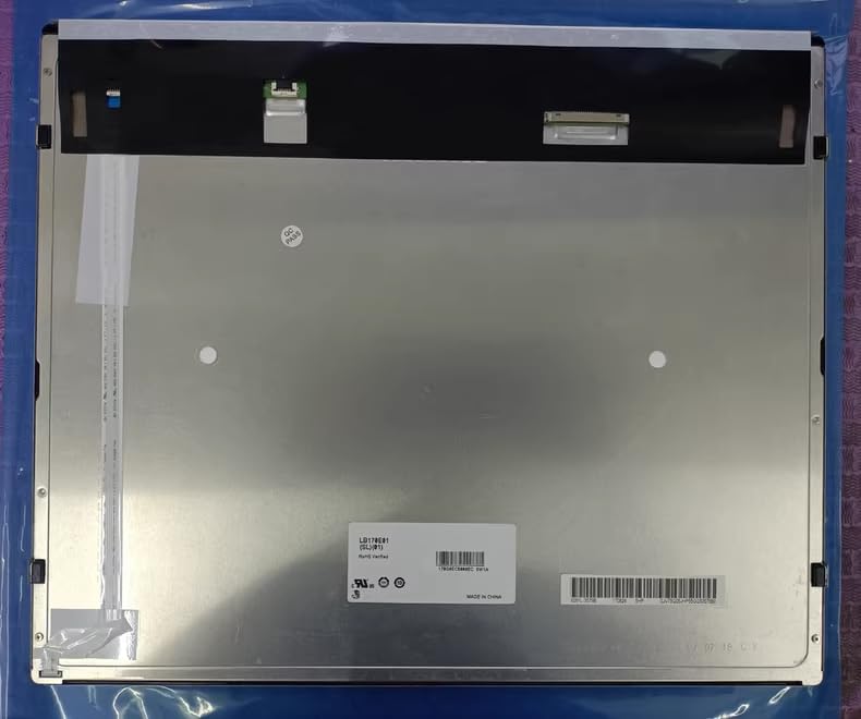Image of 17 inch for LB170E01-SL01 LCD Display Screen on Stock