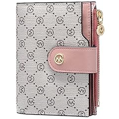 Shaded Ice×Smoke Pink