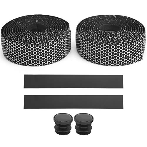 Adfaga ]ԃnho[e[v ~ ePU EVAf KȃTCNOnhbv Ռz [hoCNp y 30mm (ubNzCg)