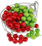 Small manufacture image 13