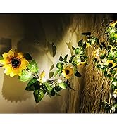 Small manufacture image 10