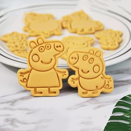 NbL[^ ybpsbO 8_Zbg ^ NbL[Jb^[ 킢 ppsbO LN^[ َq  X^vNbL[^ NbL[[h 蕨 v[g (8_Zbg) [sAi]