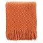 Burnt Orange