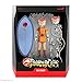 Super7 ULTIMATES! Thundercats WilyKat - 7