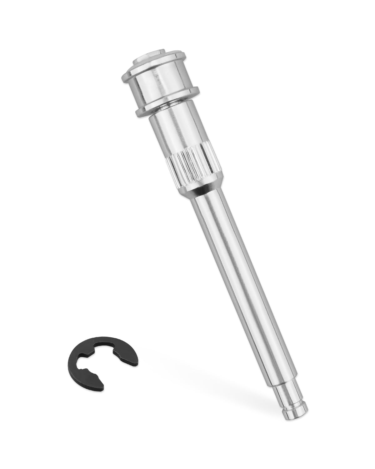 Door Hinge Pin and Bushing Repair Kits Fit for Chevrolet S10 Blazer S-Series, Fit for GMC S15 Sonoma Jimmy S-Series, Fit for Oldsmobile Bravada, Door