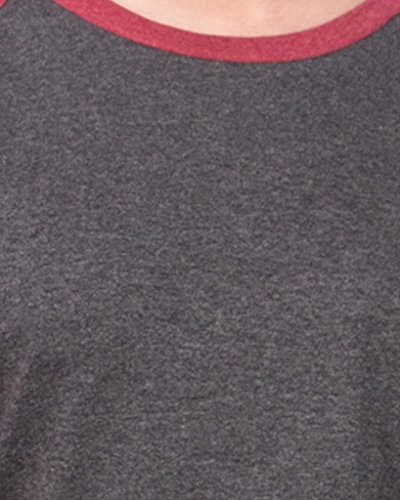 Image of PINACOLADA Women's Top