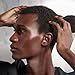 Augustinus Bader The Scalp Treatment – Luxury Targeted Scalp Serum – Hydrates, Soothes & Supports Stronger, Healthier Hair Growth – Lightweight & Non-Greasy Formula – 30 ml / 1 fl oz