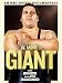 WWE: Andre the Giant
