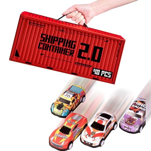 ̎ | 48̃vobNԗf,vobN ߋ,j̎q ̎q a p[eB[ XgbLO t@{[ fBXvC z[fR fXNgbv vC[ ۈ牀 ct