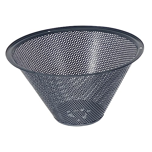 ROMISBABA 1 tB^[ I[ut[hh ԃr R[q[Xg[i[ 䏊 bVfXNS~ hC u Wt[h [o[ _uVNpLbg W S