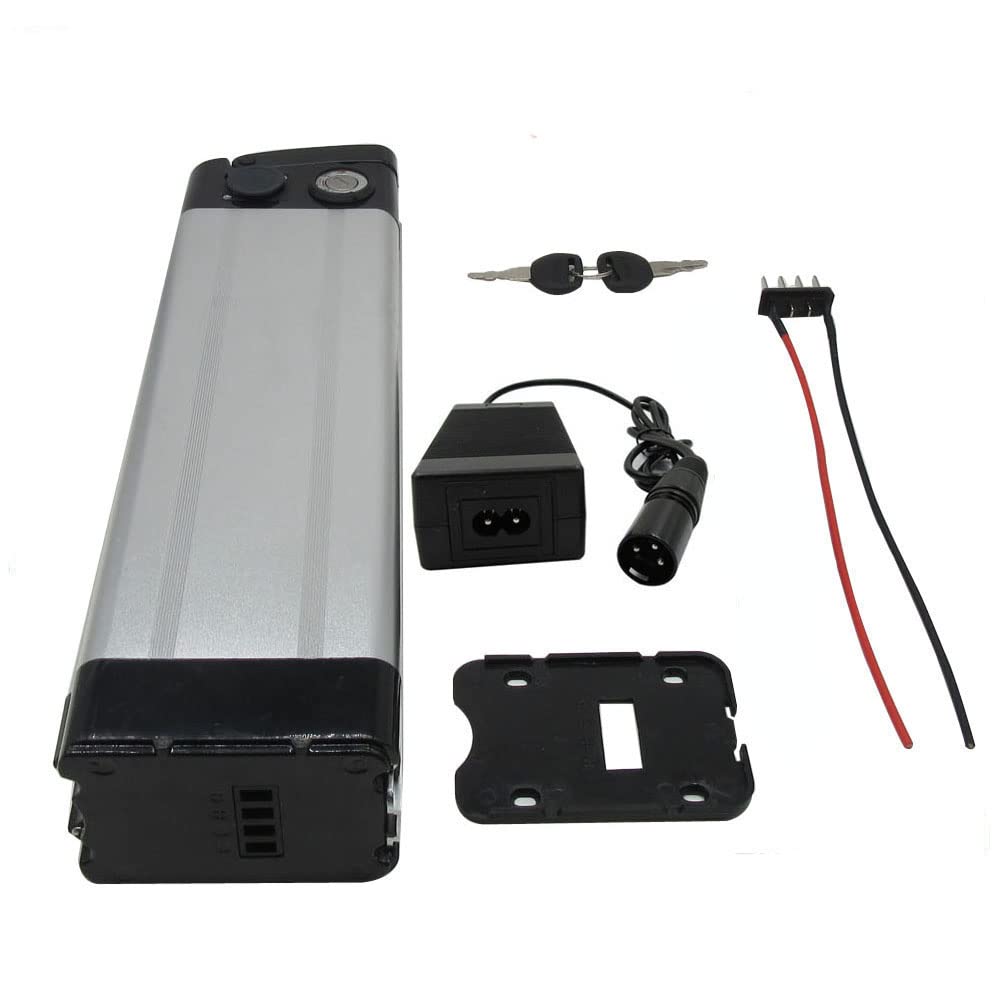 Samsung 電動自転車用リチウムイオンバッテリー　24V13AH Amazon | Ebikeバッテリー24V13Ah電動自転車リチウムバッテリー