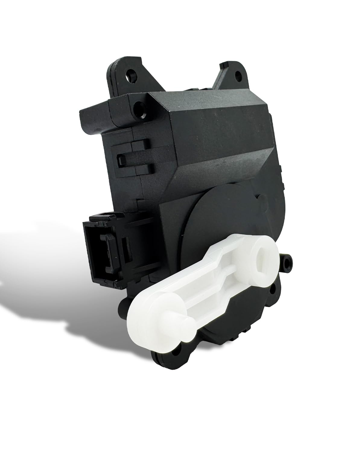 Amazon.com: Moryzian 604-944 HVAC Blend Door Actuator Fit for