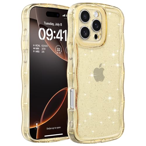 スマホアクセサリー 【カバー】ZTOFERA iPhone 13 Pro ケース用