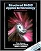 Structured BASIC Applied to Technology (4th Edition)