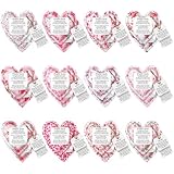 FuWeave 24 Pcs...image