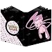 Produktbild UP - Mew 9-Pocket PRO-Binder for Pokémon