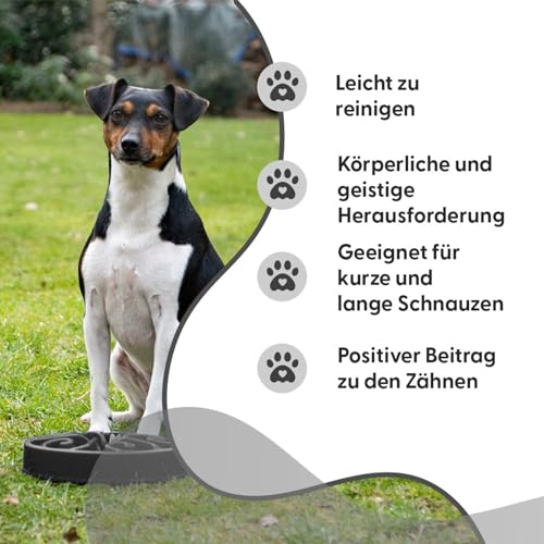 Eat Slow Live Longer Lebensmittel Lebensmittel Essen Langsam Leben Längste Original Grau L