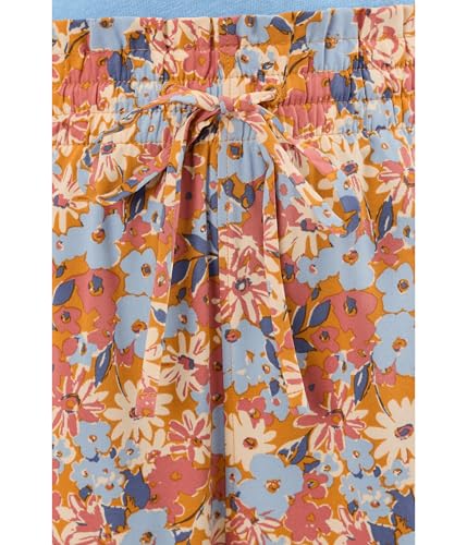 Image of Toad&Co Sunkissed Wide Leg Pants