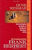 Dune Messiah (Dune Chronicles)