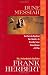 Dune Messiah (Dune Chronicles)