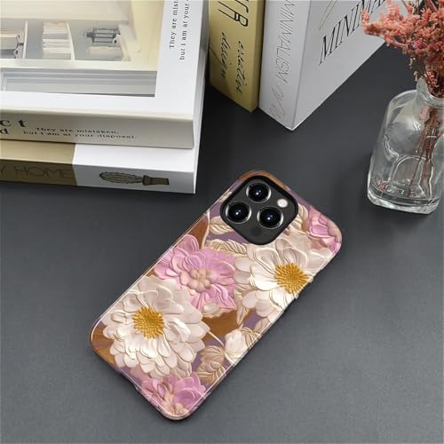 Coque antichoc iPhone 14 Pro Max protection hybride double couche TPU PC robuste et fine