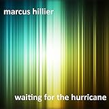 marcus hillier