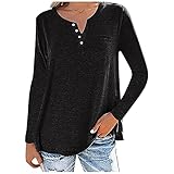 amy vermont jeans schwarz oberteile damen sommer schulterfrei bluse kurzarm kaffe tunika rollkragen damen basic shirts langarm basic white shirts men motorrad pullover leinenblusen mittelalter motorrad sweatjacke blusen binden sweatshirts jungen 158 hemdbluse stretch weiß sportshirt jungen 164 damen top blusentop sommerbluse mit print southside serpents hoodie damen leinenhemd slim fit herren tank top shirt herren buntes langarmshirt trachten blazer damen weiss hemd sportjacke 98 wachs jacken herren kapuzenpulli 122