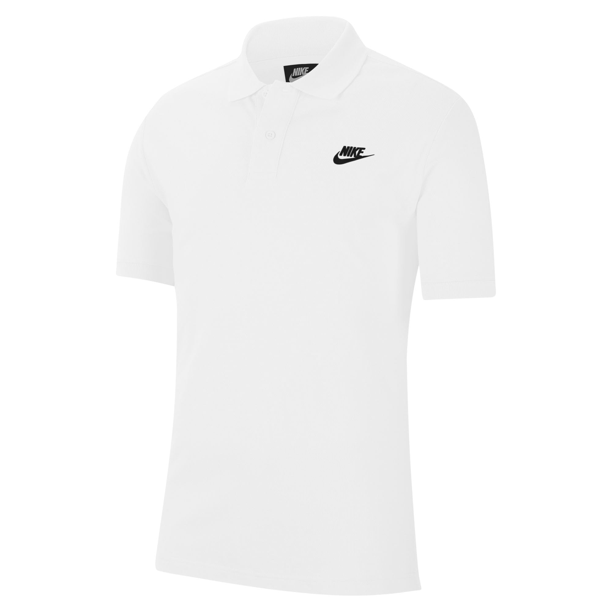 Nike Men T-Shirt-picture-29