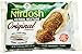 NIRDOSH Organic Herbal Natural Smoking Mixture 100% Nicotine Tobacco Free - 05 Packs(1.75oz Per Pack) Pouch Packaging